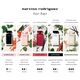 Coffret Eau de Toilette - NARCISO RODRIGUEZ - FOR HER - Imagem 3