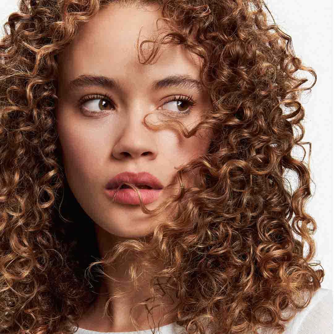 Nutricurls  - Champ&ocirc; - WELLA HAIR CARE - Premium - Imagem 9