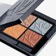 J.E. Color Code&reg; - Eisenberg - Les Essentiels Du Maquillage - Imagem 3