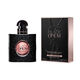 Eau de Parfum - Yves Saint Laurent - Black Opium - Imagem 3