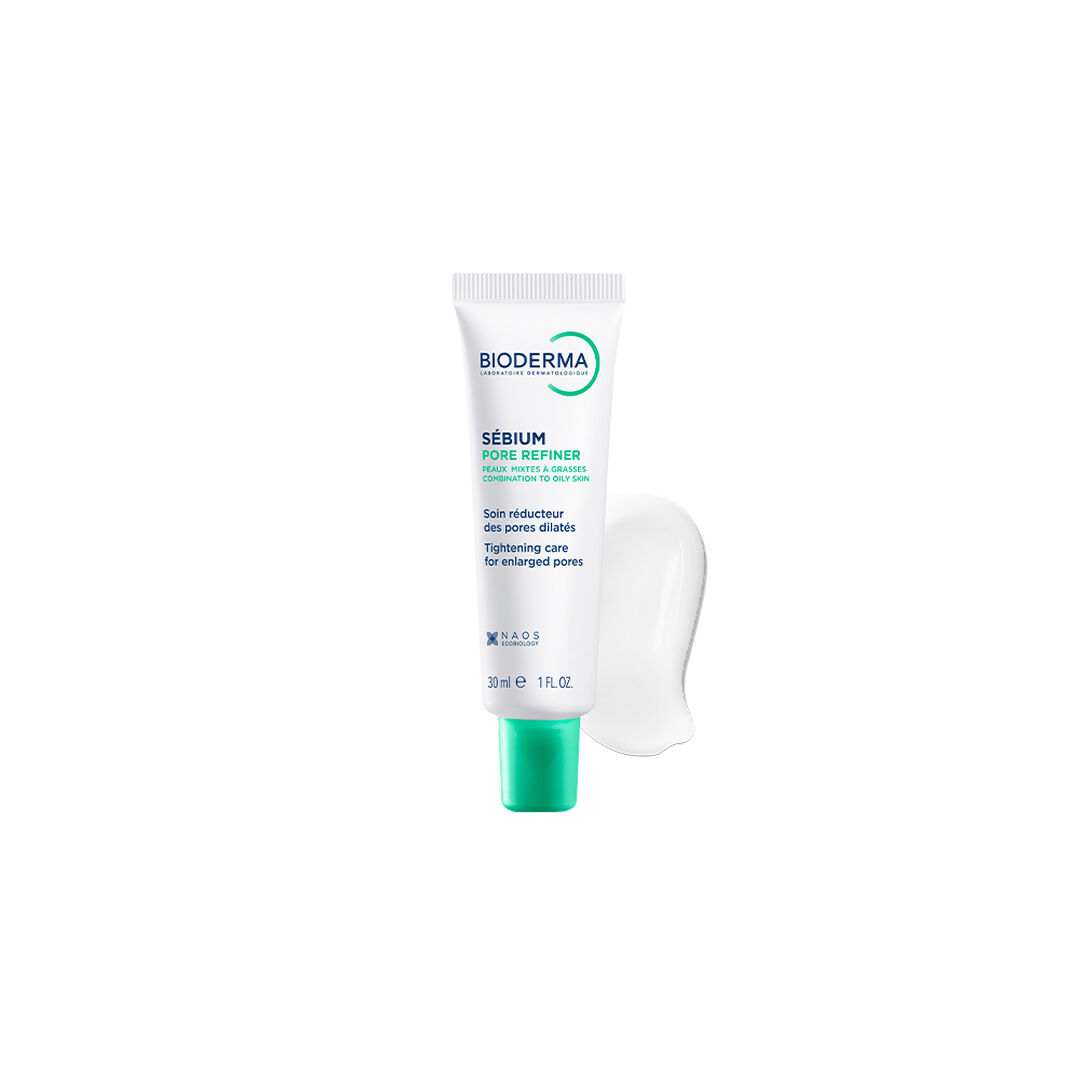 Sébium Pore Refiner - BIODERMA -  - Imagem 2