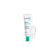 Sébium Pore Refiner - BIODERMA -  - Imagem 2