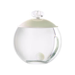 Eau de Toilette, , hi-res