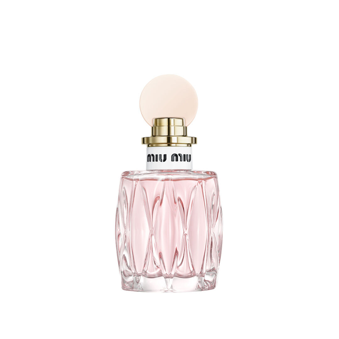 Eau de Toilette - MIU MIU - Eau Rosee - Imagem 1