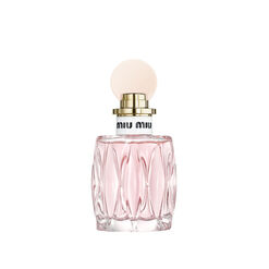 Eau de Toilette, , hi-res