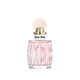 Eau de Toilette - MIU MIU - Eau Rosee - Imagem 1