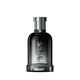 Coffret Eau de Parfum - HUGO BOSS - Boss Bottled Beyond - Imagem 7