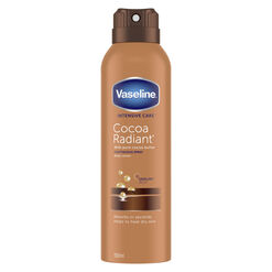 Lo&ccedil;&atilde;o Spray Cocoa Radiant, , hi-res