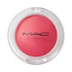 Cushiony Blush - MAC - GLOW PLAY - Imagem 4
