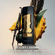 Black Eau de Parfum - RABANNE - 1 MILLION - Imagem 4
