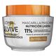 Máscara óleo extraordinário nutritivo - ELVIVE -  - Imagem 1 Máscara óleo extraordinário nutritivo - ELVIVE -  - Imagem 1