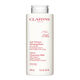 Lait Velours Démaquillant - CLARINS - Cleansing - Imagem 1