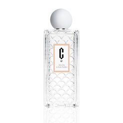 MYRRHE & BOIS BRULÉS - 50 ml, , hi-res