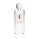 MYRRHE & BOIS BRULÉS - 50 ml - CARLOTHA RAY - MYRRHE - Imagem 1