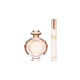 Coffret Eau de Parfum - RABANNE - OLYMPEA - Imagem 2