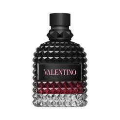 Eau de Parfum Intense, , hi-res