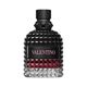 Eau de Parfum Intense - Valentino - BORN IN ROMA UOMO - Imagem 1