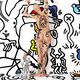 Eau de Toilette 2024 - Jean Paul Gaultier - Classique Pride - Imagem 4