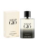 Eau de Parfum - Giorgio Armani - ACQUA DI GIO /H - Imagem 3