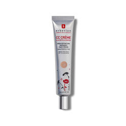 CC CREAM CLAIR 45ML, Clair, hi-res