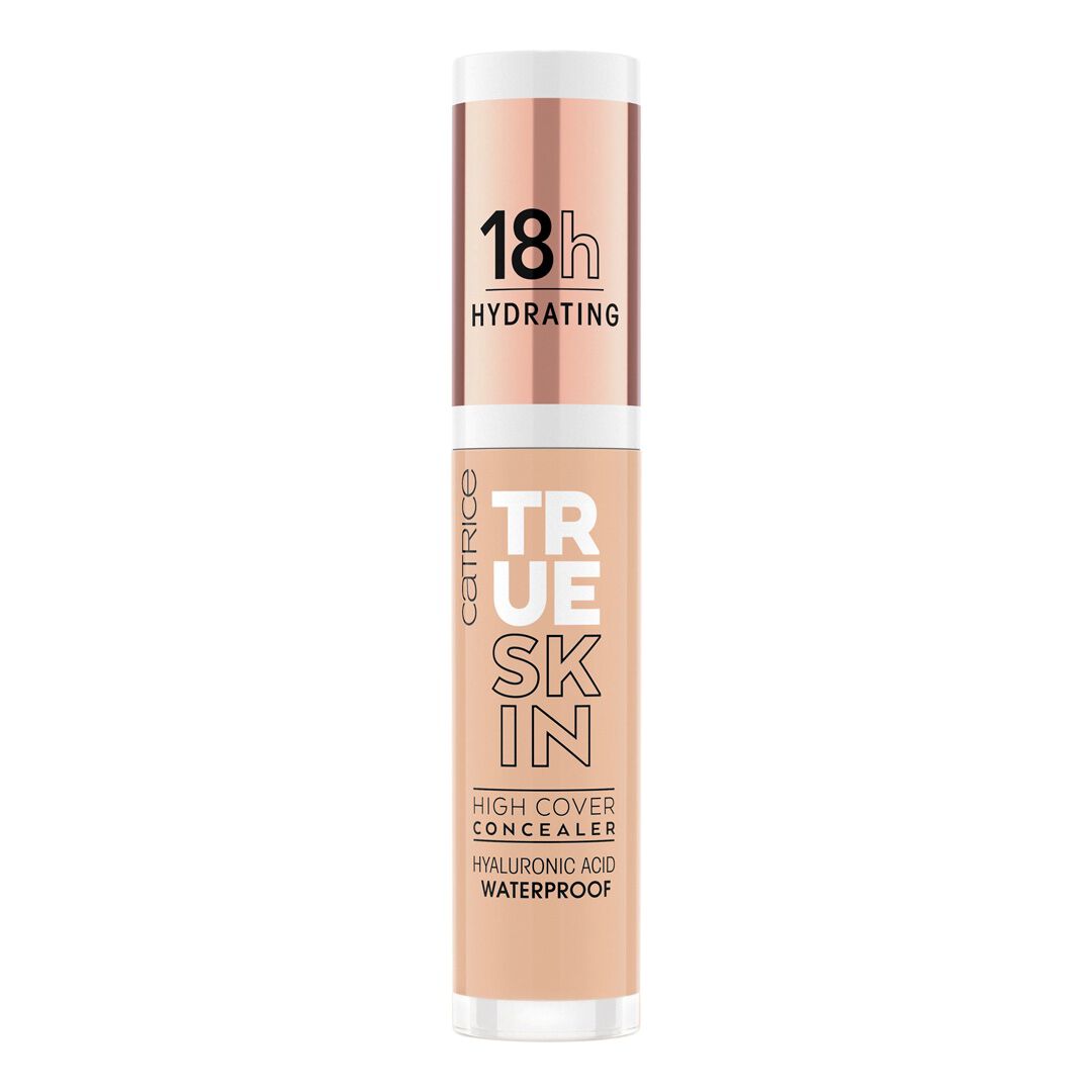 Corretor True Skin High Cover - CATRICE -  - Imagem 2
