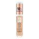 Corretor True Skin High Cover - CATRICE -  - Imagem 2
