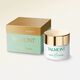 Face Exfoliant - VALMONT - VA PURITY - Imagem 2