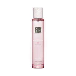The Ritual of Sakura Hair & Body Mist, , hi-res