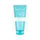 Photoderm Gel-Creme Apr&egrave;s Soleil - BIODERMA -  - Imagem 1