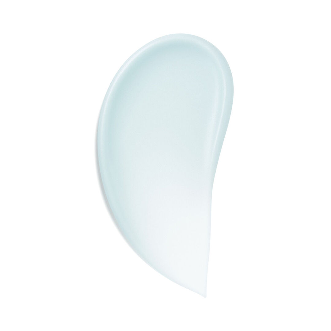 Eye Reshaper - BIOTHERM - Force Supreme - Imagem 3