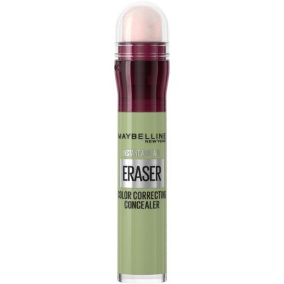 Eraser Color Correcting Concealer- Disfarça - MAYBELLINE -  - Imagem