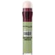 Eraser Color Correcting Concealer- Disfarça - MAYBELLINE -  - Imagem 1