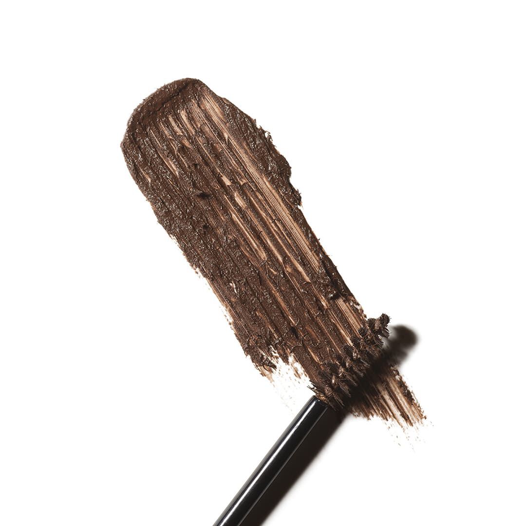 EYE BROWS BIG BOOST FIBRE GEL - MAC - BIG BOOST - Imagem 4