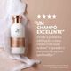 Champ&ocirc; Fusion - WELLA HAIR CARE - Premium - Imagem 13
