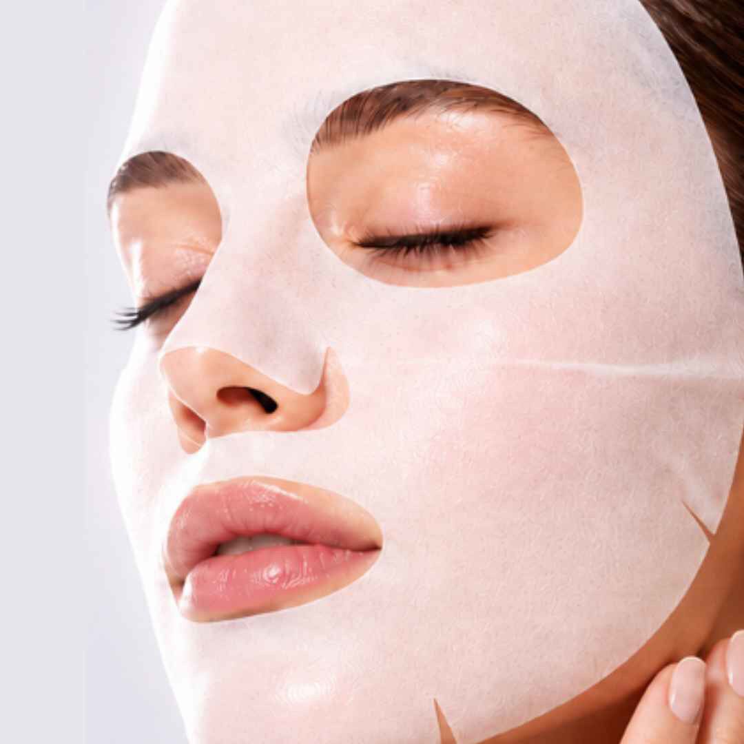 Rejuvemation Masks - SWISS PERFECTION - Cellular Perfect RS 28 - Imagem 3