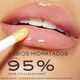 Rêve de Miel Cuidado Labial com Mel - NUXE -  - Imagem 2