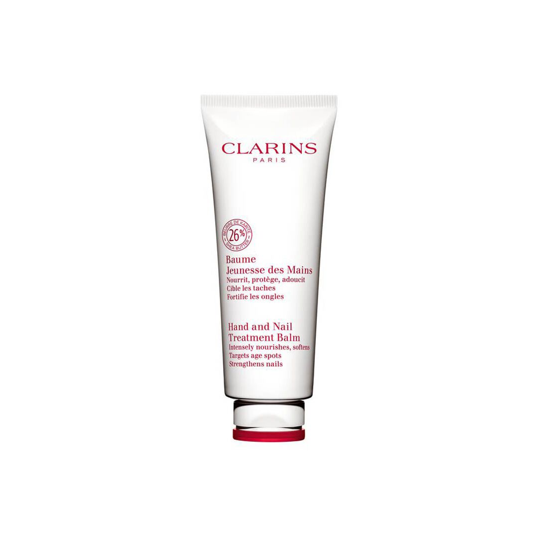 Baume Jeunesse des Mains - CLARINS - Body Care - Imagem 1