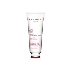 Baume Jeunesse des Mains, , hi-res
