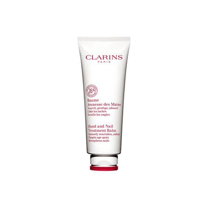 Baume Jeunesse des Mains - CLARINS - Body Care - Imagem