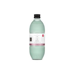 Refill - Fragrance Sticks, , hi-res