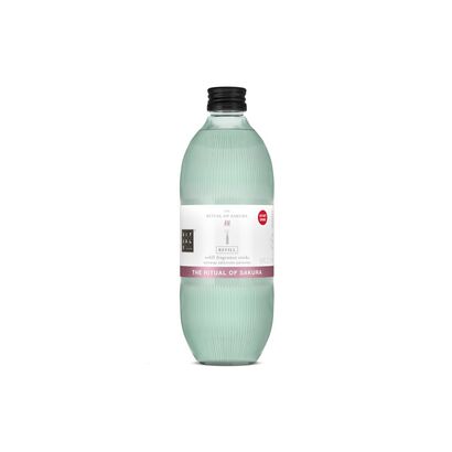 Refill - Fragrance Sticks - Rituals - Sakura - Imagem