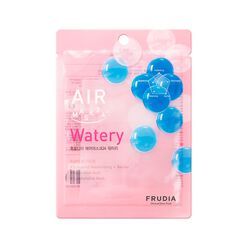 AIR Mask 24 Watery, , hi-res