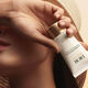 Creme Solar de Rosto SPF 30 - Dior - Dior Solar - Imagem 5