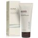 Facial Mud Exfoliator - Ahava - Time To Clear - Imagem 3