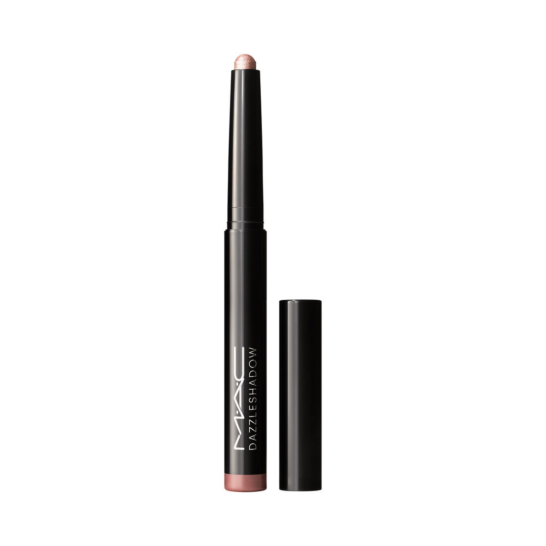 Eyeshadow Stick - MAC - DAZZLESHADOW - Imagem 1