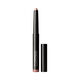 Eyeshadow Stick - MAC - DAZZLESHADOW - Imagem 1