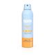 FOTOPROOTECTOR SPRAY TRANSPARENTE SPF50 - ISDIN -  - Imagem 1