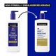 Promo Pack Corpo Óleo em Loção Hidratação Profunda - NEUTROGENA -  - Imagem 5
