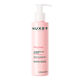 Very Rose - Leite Desmaquilhante Cremoso - NUXE -  - Imagem 1