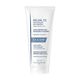 Kelual DS Gel Limpeza Anti-escamas 200ML - DUCRAY -  - Imagem 1